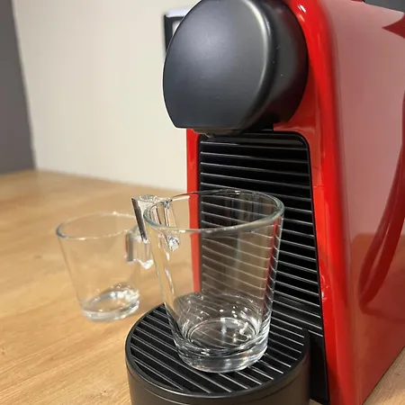 Athome104 Apartamento Roma