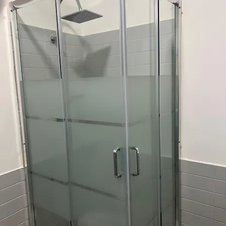 Athome104 Апартаменты *