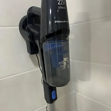 Athome104 Апартаменты *