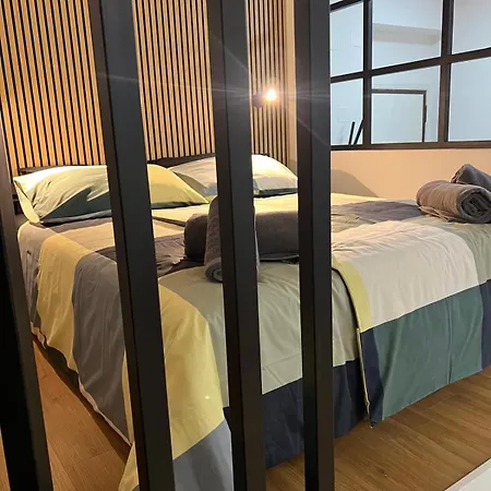 Athome104 *